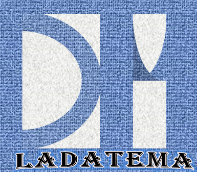 ladatemaresearch